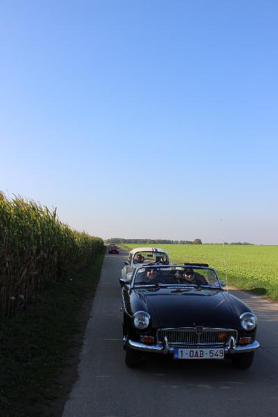 Follow the Leader-Herfstrit op 11-10-2015 - org. Jos en Marie-lou (183).JPG